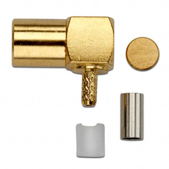 72987 Pomona Electronics  Conjuntos de conectores coaxiales (RF)